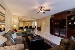 3042 Driftwood Way, Naples, FL 34109 - Photo 11