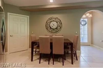 3042 Driftwood Way #4803, Naples, FL 34109 - Photo 7