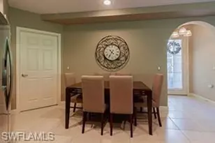 3042 Driftwood Way, Naples, FL 34109 - Photo 7