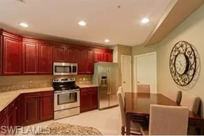 3042 Driftwood Way #4803, Naples, FL 34109 - Photo 5