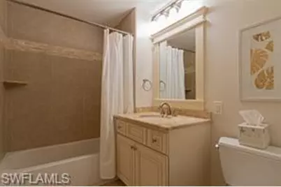 3042 Driftwood Way #4803, Naples, FL 34109 - Photo 21