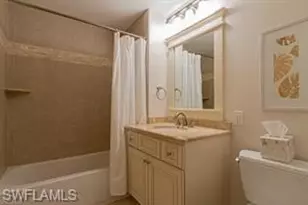 3042 Driftwood Way, Naples, FL 34109 - Photo 21