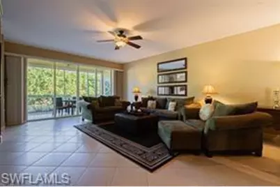 3042 Driftwood Way #4803, Naples, FL 34109 - Photo 9