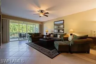 3042 Driftwood Way, Naples, FL 34109 - Photo 9