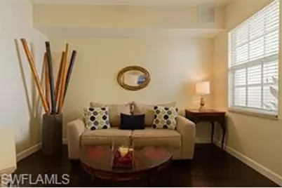3042 Driftwood Way #4803, Naples, FL 34109 - Photo 19