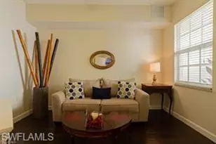 3042 Driftwood Way, Naples, FL 34109 - Photo 19