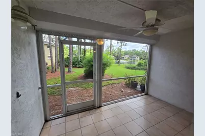 5750 Woodmere Lake Cir #H101, Naples, FL 34112 - Photo 9
