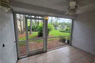 5750 Woodmere Lake Cir, Naples, FL 34112 - Photo 9