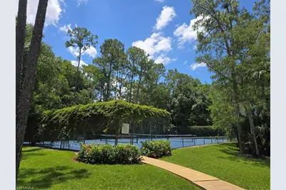 5750 Woodmere Lake Cir #H101, Naples, FL 34112 - Photo 33