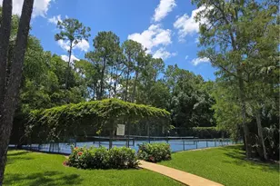 5750 Woodmere Lake Cir, Naples, FL 34112 - Photo 33