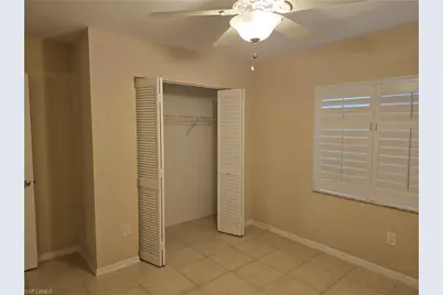 5750 Woodmere Lake Cir #H101, Naples, FL 34112 - Photo 23