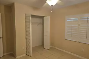 5750 Woodmere Lake Cir, Naples, FL 34112 - Photo 23