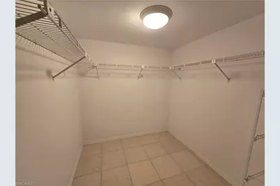 5750 Woodmere Lake Cir #H101, Naples, FL 34112 - Photo 21