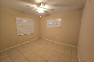5750 Woodmere Lake Cir, Naples, FL 34112 - Photo 17