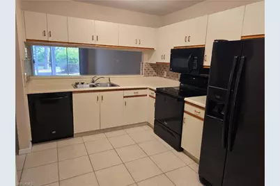 5750 Woodmere Lake Cir #H101, Naples, FL 34112 - Photo 13