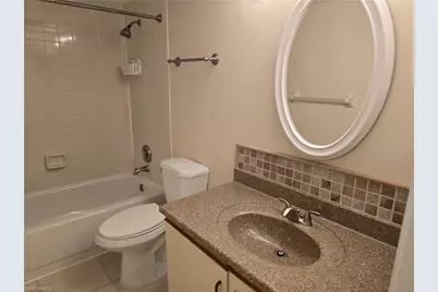 5750 Woodmere Lake Cir #H101, Naples, FL 34112 - Photo 27