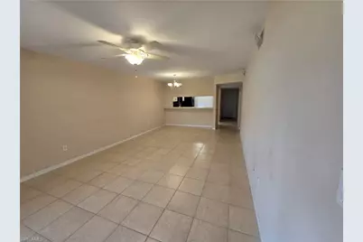5750 Woodmere Lake Cir #H101, Naples, FL 34112 - Photo 5