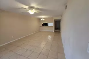 5750 Woodmere Lake Cir, Naples, FL 34112 - Photo 5