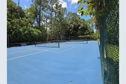 5750 Woodmere Lake Cir #H101, Naples, FL 34112 - Photo 31