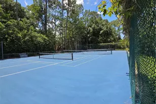 5750 Woodmere Lake Cir, Naples, FL 34112 - Photo 31