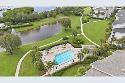 360 Horse Creek Dr #207, Naples, FL 34110 - Photo 23