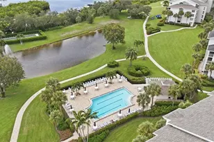 360 Horse Creek Dr, Naples, FL 34110 - Photo 23
