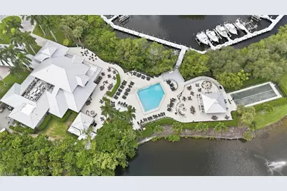 360 Horse Creek Dr #207, Naples, FL 34110 - Photo 27
