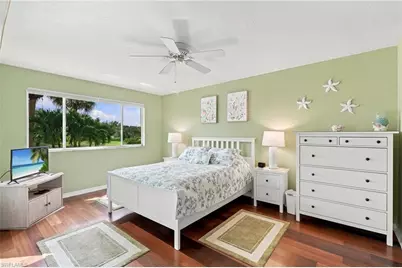 360 Horse Creek Dr #207, Naples, FL 34110 - Photo 13
