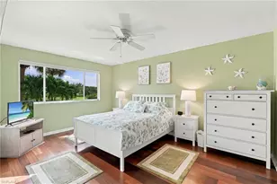 360 Horse Creek Dr, Naples, FL 34110 - Photo 13