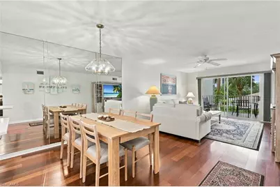 360 Horse Creek Dr #207, Naples, FL 34110 - Photo 5