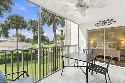 360 Horse Creek Dr #207, Naples, FL 34110 - Photo 21