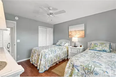 360 Horse Creek Dr #207, Naples, FL 34110 - Photo 17