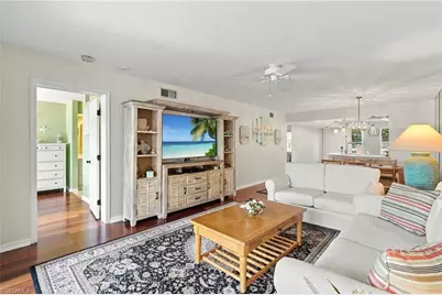 360 Horse Creek Dr #207, Naples, FL 34110 - Photo 3