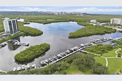 360 Horse Creek Dr #207, Naples, FL 34110 - Photo 31