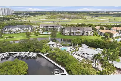 360 Horse Creek Dr #207, Naples, FL 34110 - Photo 29