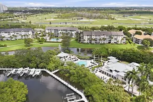360 Horse Creek Dr, Naples, FL 34110 - Photo 29