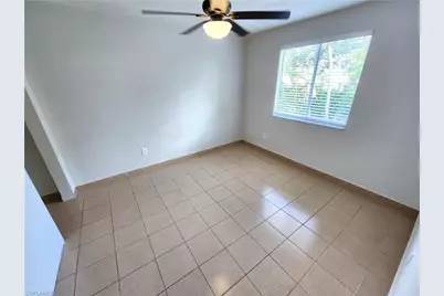 16180 Dublin Cir #2, Fort Myers, FL 33908 - Photo 13