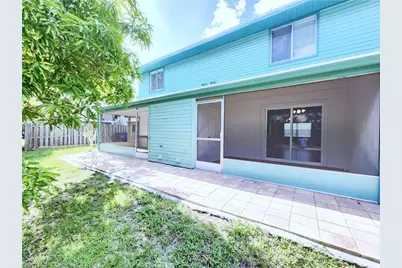 16180 Dublin Cir #2, Fort Myers, FL 33908 - Photo 17