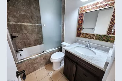 16180 Dublin Cir #2, Fort Myers, FL 33908 - Photo 9