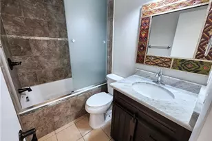 16180 Dublin Cir, Fort Myers, FL 33908 - Photo 9