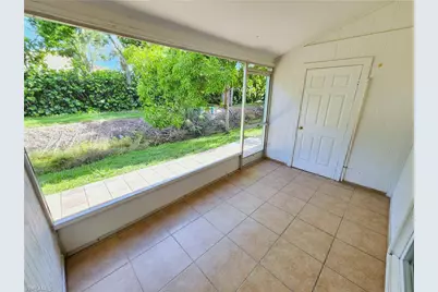 16180 Dublin Cir #2, Fort Myers, FL 33908 - Photo 15