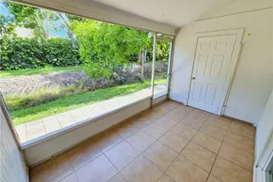 16180 Dublin Cir, Fort Myers, FL 33908 - Photo 15