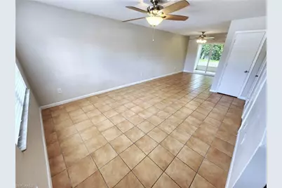 16180 Dublin Cir #2, Fort Myers, FL 33908 - Photo 7