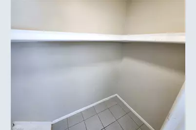 16180 Dublin Cir #2, Fort Myers, FL 33908 - Photo 11