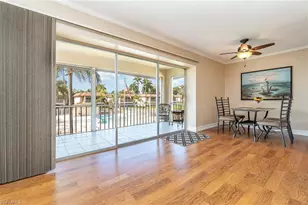 1155 Sandpiper St, Naples, FL 34102 - Photo 13