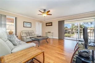 1155 Sandpiper St, Naples, FL 34102 - Photo 9