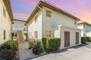 1155 Sandpiper St, Naples, FL 34102 - Photo 31