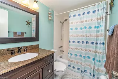 1155 Sandpiper St #C6, Naples, FL 34102 - Photo 25