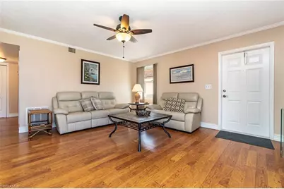 1155 Sandpiper St #C6, Naples, FL 34102 - Photo 7