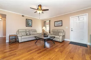 1155 Sandpiper St, Naples, FL 34102 - Photo 7